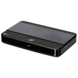 tp-link-m7350-4g-lte-wi-fi-router