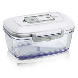magicvac-pojemnik-prozniowy-15l-kwadratowy-family