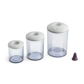 magicvac-zestaw-family-z-zakretka