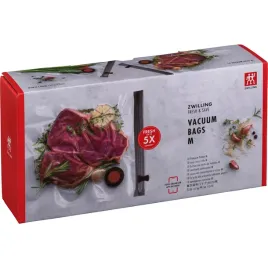 zwilling-freshandsave-zestaw-workow-prozniowych-m-10-cz