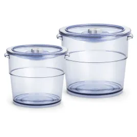 magicvac-2-pojemniki-prozniowe-executive-20l-i-40l-okragle