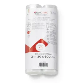 magicvac-2-folia-do-pakowania-prozniowego-30-cm-x-6-m