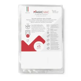 magicvac-50-worek-prozniowy-20x30-cm