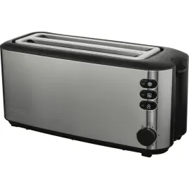 severin-at-2509-toster-z-dlugimi-komorami