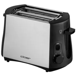cloer-3419-toster