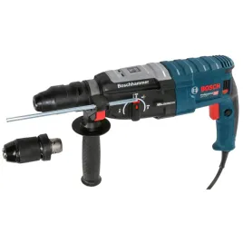 bosch-gbh-2-28-f-professional-0611267600