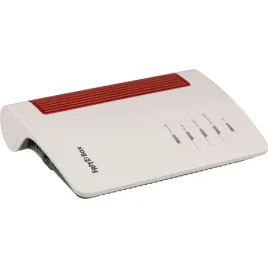 avm-fritz-box-7690