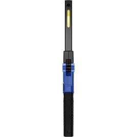 varta-work-flex-multifunction-light-f20r