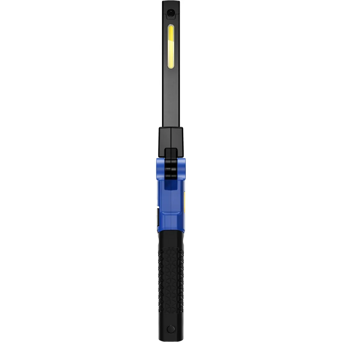 varta-work-flex-multifunction-light-f20r