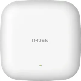 d-link-dap-x2810-ax1800-wi-fi-6-dual-band-poe-access-point