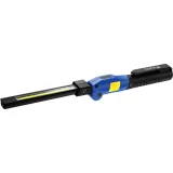 varta-work-flex-multifunction-light-f20r-stan-nowy
