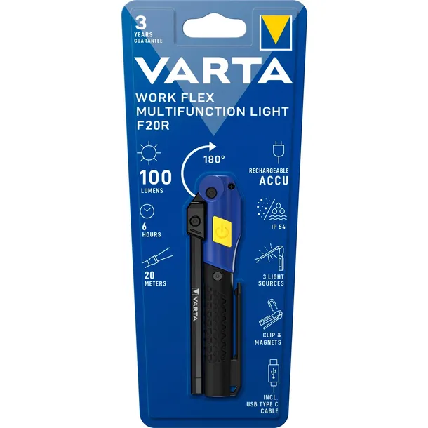 varta-work-flex-multifunction-light-f20r-waga-61-g