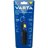 varta-work-flex-multifunction-light-f20r-waga-61-g