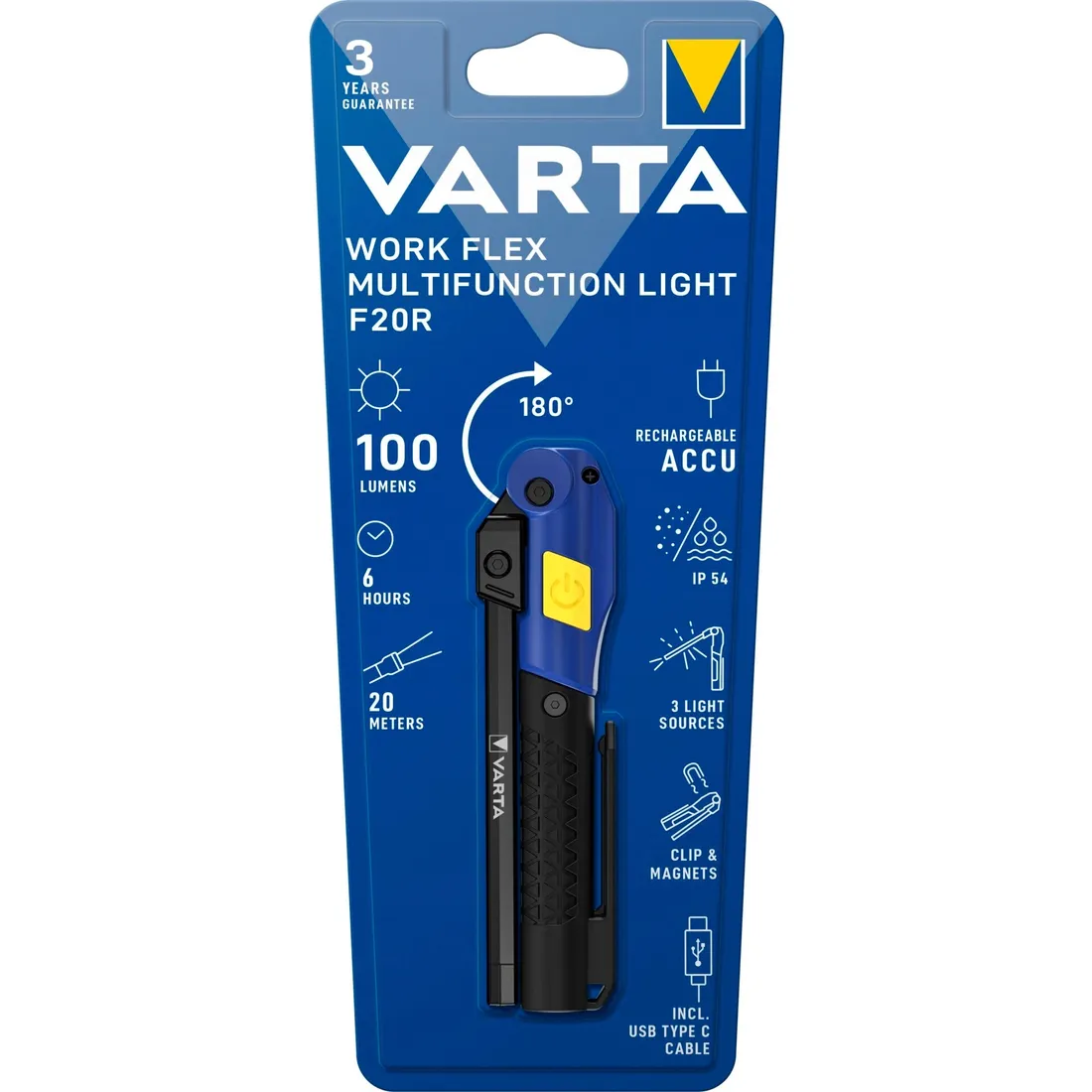 varta-work-flex-multifunction-light-f20r