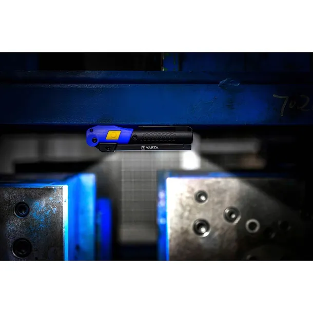 varta-work-flex-multifunction-light-f20r-marka-varta
