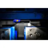 varta-work-flex-multifunction-light-f20r-marka-varta
