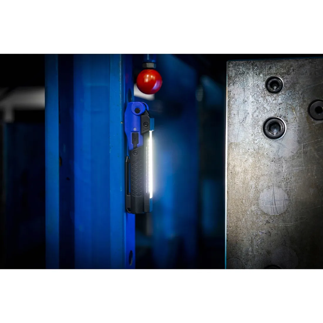 varta-work-flex-multifunction-light-f20r