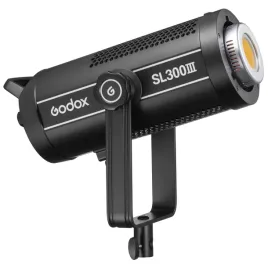 godox-sl-300-iii-led-light-daylight