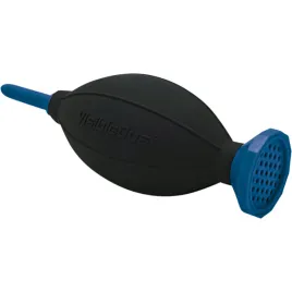 visible-dust-zee-pro-blower-niebieski