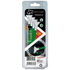 visible-dust-ez-zestaw-smear-away-1-0-zielony