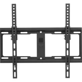 one-for-all-tv-uchwyt-scienny-65-solid-tilt-wm4421