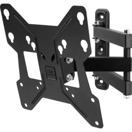 one-for-all-tv-uchwyt-scienny-40-smart-turn-180-wm2251