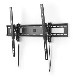 one-for-all-tv-wall-mount-120-solid-tilt-and-forward-xl-wm-4920
