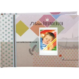 fujifilm-instax-mini-album-friendship-friends
