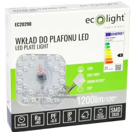 zarowka-plytka-wklad-plafon-led-smd-12w-zasilacz-nw-4000k-z-magnesami