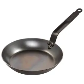 de-buyer-carbone-plus-lyonnaise-patelnia-24cm