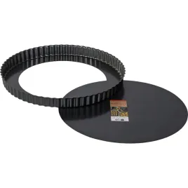 de-buyer-form-antihaft-32cm