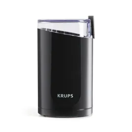 krups-f-203-42-czarny-mlynek-do-kawy