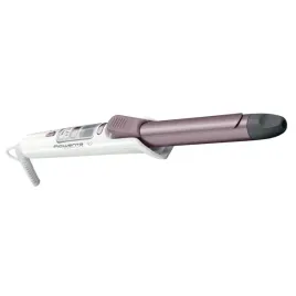 rowenta-cf-3460-premium-care-presious-curl