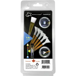 visible-dust-ez-plus-zestaw-vdust-1-6-pomaranczowy
