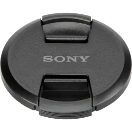 sony-alc-f72s-dekiel-do-obiektywu-72mm