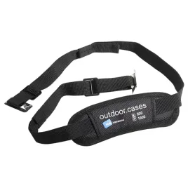bandw-shoulder-strap-for-bandw-carrying-case-type-500-1000