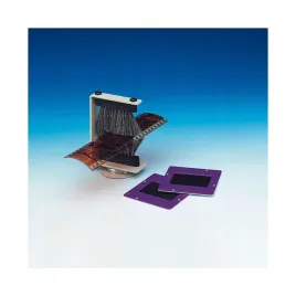 kinetronics-antistatikc-film-cleaner-ministat-ms-035