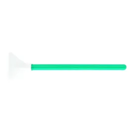 visible-dust-mxd-swabs-10x-zielony