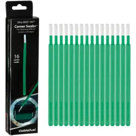 visible-dust-mxd-swabs-corner-zielony