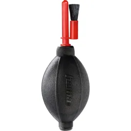 hama-blasebalg-dust-ex-brush-55