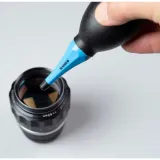 kaiser-blower-compact-stan-nowy