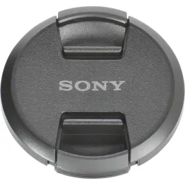 sony-alc-f62s-dekiel-do-obiektywu-62mm
