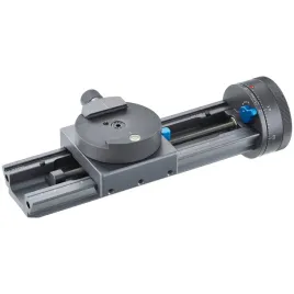 novoflex-castel-m-focusing-rack