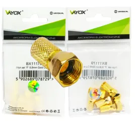 6x-wtyk-sat-f-68-mm-na-przewod-antenowy-prosty