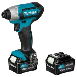 makita-td110dsmj-akum-wkretarka-udarowa