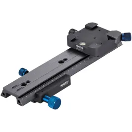 novoflex-focusing-rack-castel-xq-ii-qmount-xd-quick-release