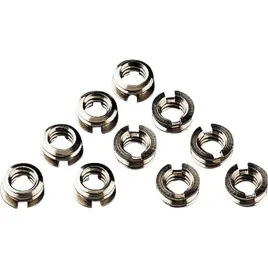 hama-sruby-redukcyjne-a-1-4-b-3-8-10-szt