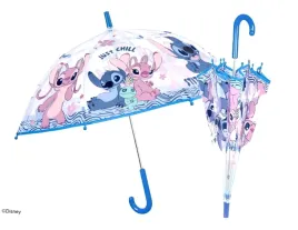 parasolka-dziecieca-stitch-perletti-dzieciecy-parasol