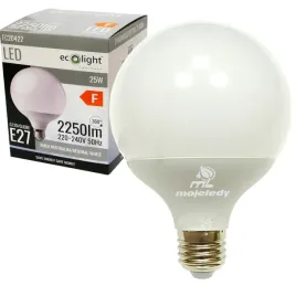 zarowka-led-e27-25w-180w-2250lm-dzienna-nw-kula