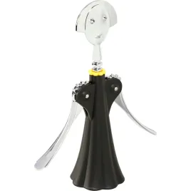 alessi-anna-g-corkscrew-bw-aam01-b